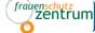 Frauenschutzzentrum - Graz - Steiermark Frauenschutzzentrum