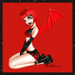 Benutzeravatar