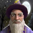 Benutzeravatar