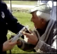 7982053_67b63e05fe_s.gif