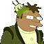 Benutzeravatar