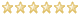 Goldstück