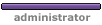 Senior Admin