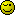 002.gif :002