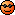 004.gif :004