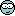 037.gif :037