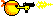 068.gif :068