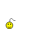 073.gif :073