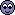 101.gif :101