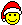 114.gif :114