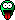 118.gif :118