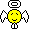 angel12.gif :angel12
