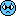 angry1.gif :angry1