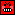 angry8.gif :angry8