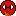 angryfire.gif :angryfire