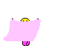 :bauchtanz