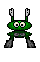 blob1.gif :blob1