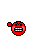 cussing.gif :cussing