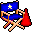 director2.gif :director2