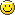 eusa_angel.gif :eusa_angel