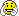 :eusa_clap