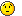 eusa_doh.gif :eusa_doh