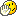 eusa_hand.gif :eusa_hand