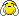 eusa_pray.gif :eusa_pray