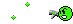 fglob.gif :fglob
