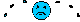 heulsuse.gif :heulsuse