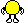 icon_butt.gif :icon_butt
