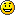 icon_colors.gif :icon_colors