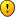 icon_exclaim.gif :icon_exclaim