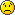 icon_frown.gif :icon_frown