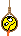 icon_hang.gif :icon_hang
