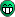 icon_mrgreen.gif :icon_mrgreen