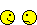 icon_pai.gif :icon_pai