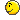 icon_puke_l.gif :icon_puke_l