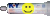 ky.gif :ky