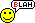 mblah05.gif :mblah05