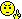 nono.gif :nono