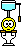pottytrain5.gif :pottytrain5