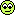 rolleyes1.gif :rolleyes1