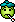 sad4.gif :sad4