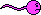 sign19.gif :sign19