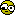 tard.gif :tard