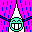 toothy1.gif :toothy1