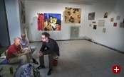 Bild