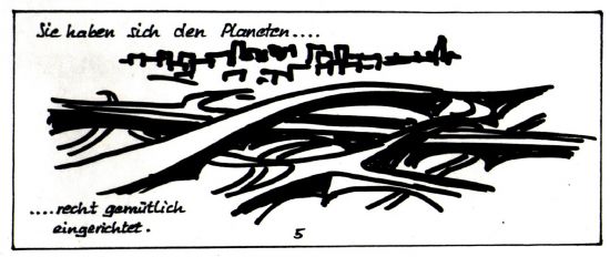 Bild