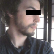 Benutzeravatar